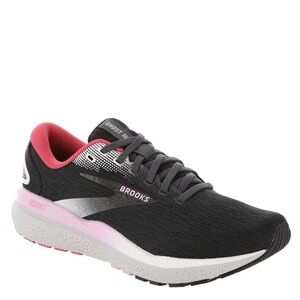 Brooks Ghost 16 Running Shoe - Women’s Size: 7.5